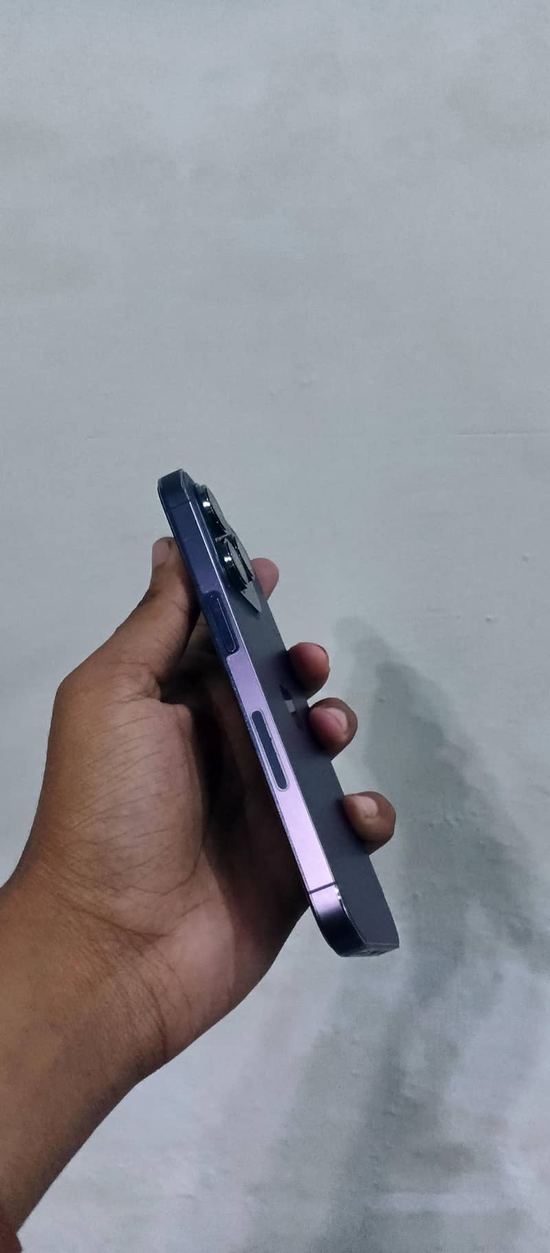 Apple iPhone 14 Pro 1