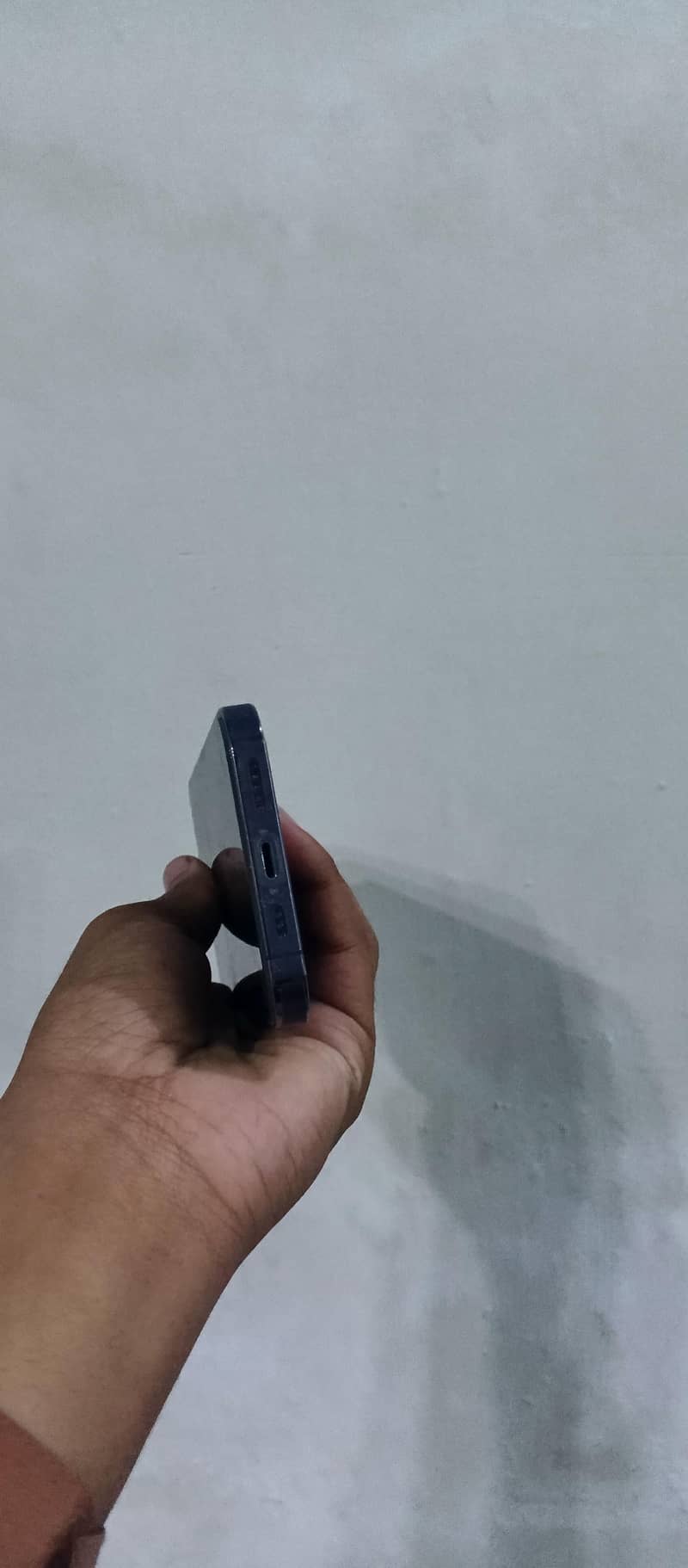 Apple iPhone 14 Pro 2