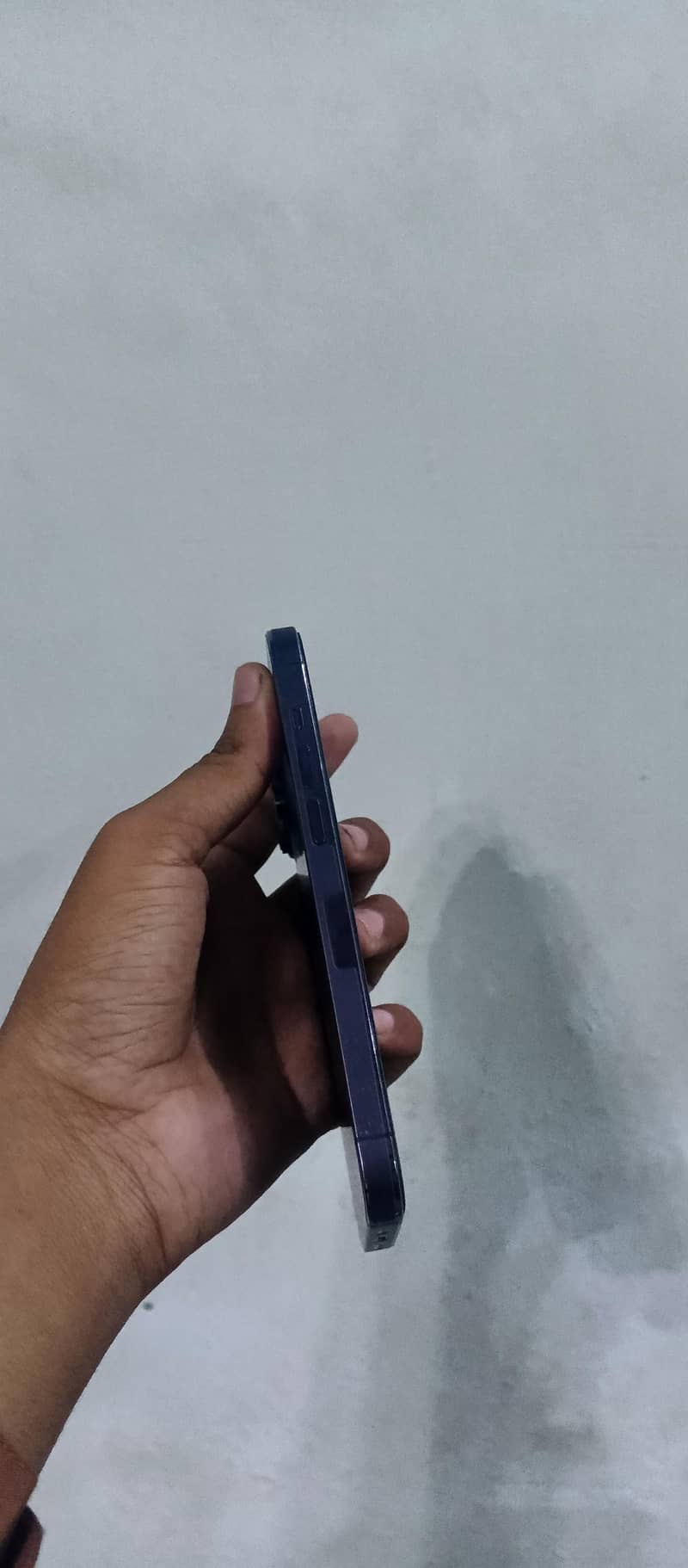 Apple iPhone 14 Pro 3