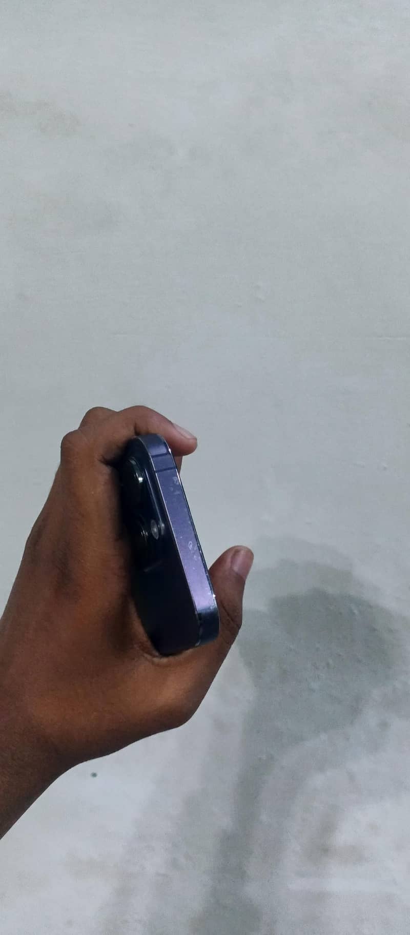 Apple iPhone 14 Pro 4