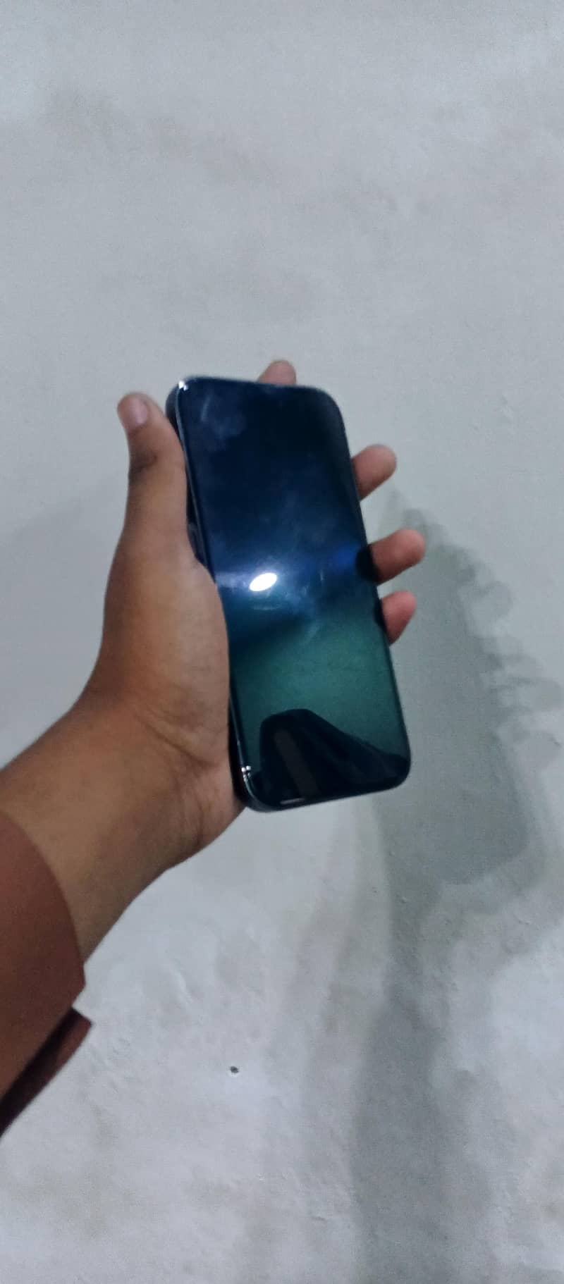 Apple iPhone 14 Pro 6