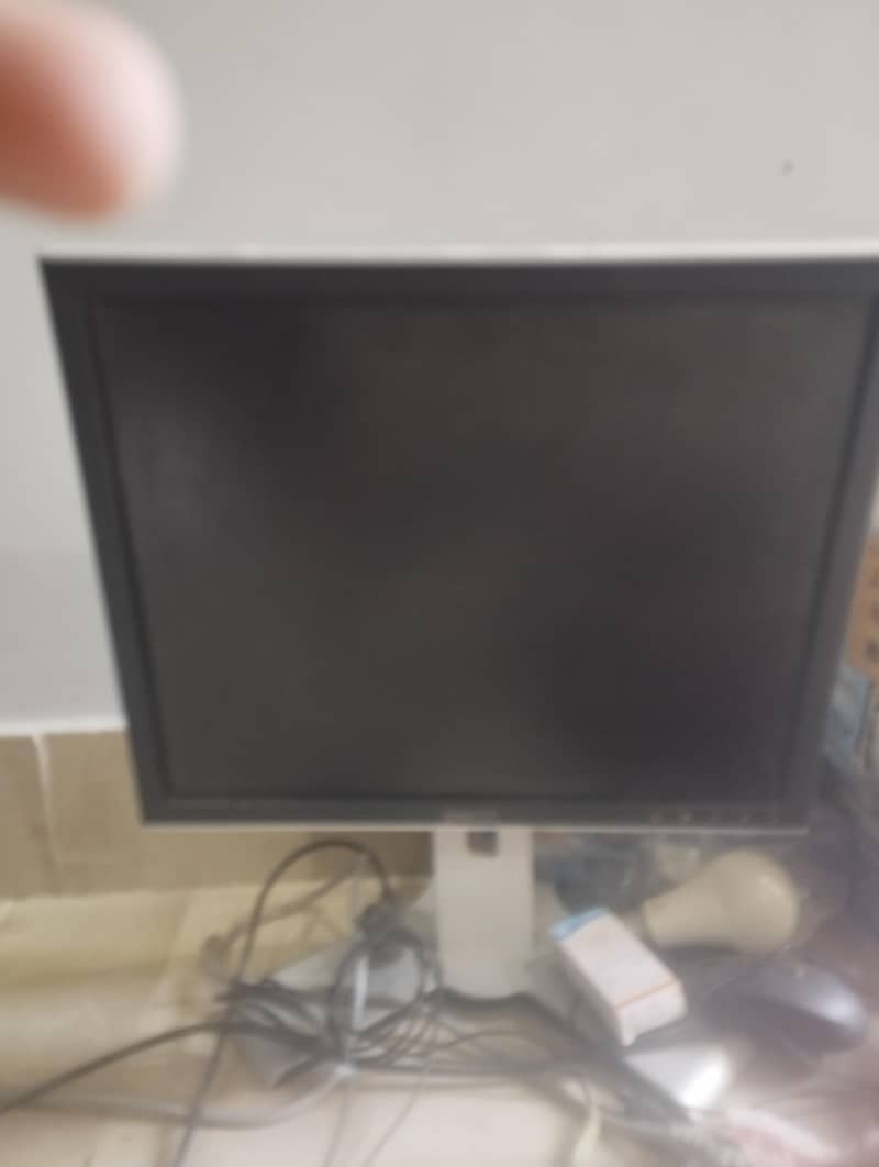 dell core 2 due 1
