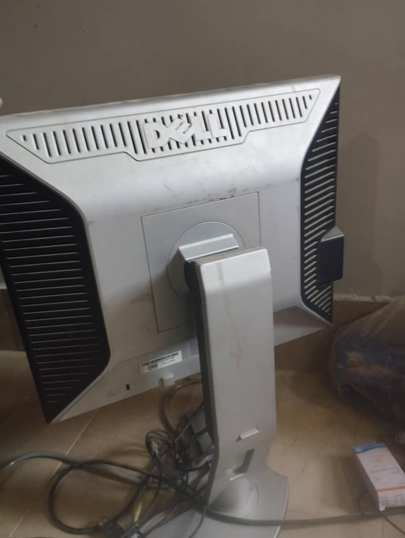 dell core 2 due 2