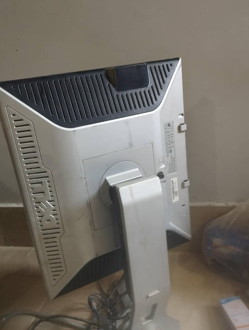 dell core 2 due 3