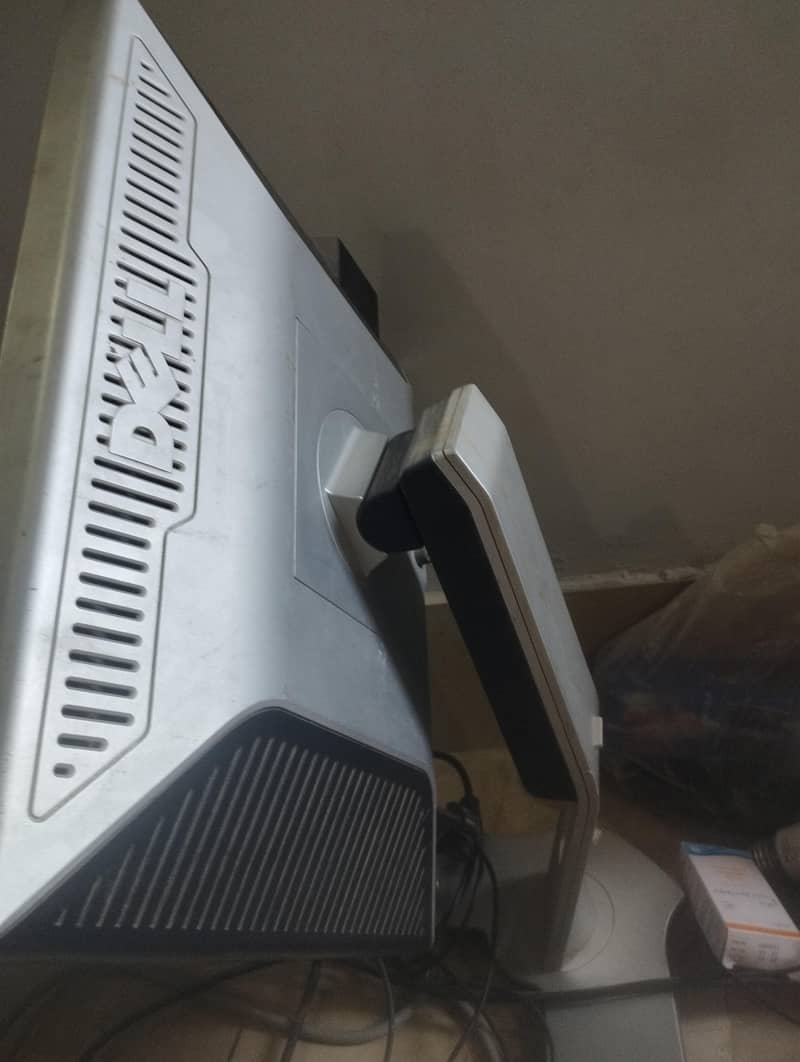 dell core 2 due 4