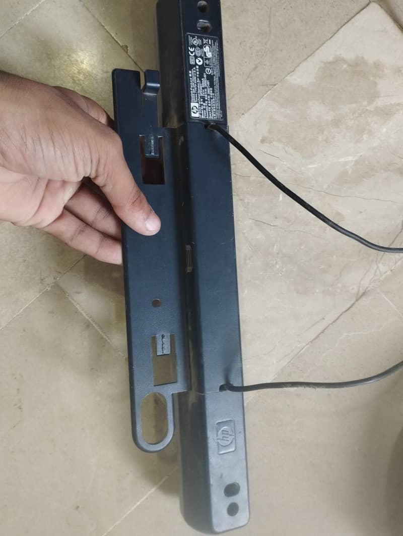 dell core 2 due 5