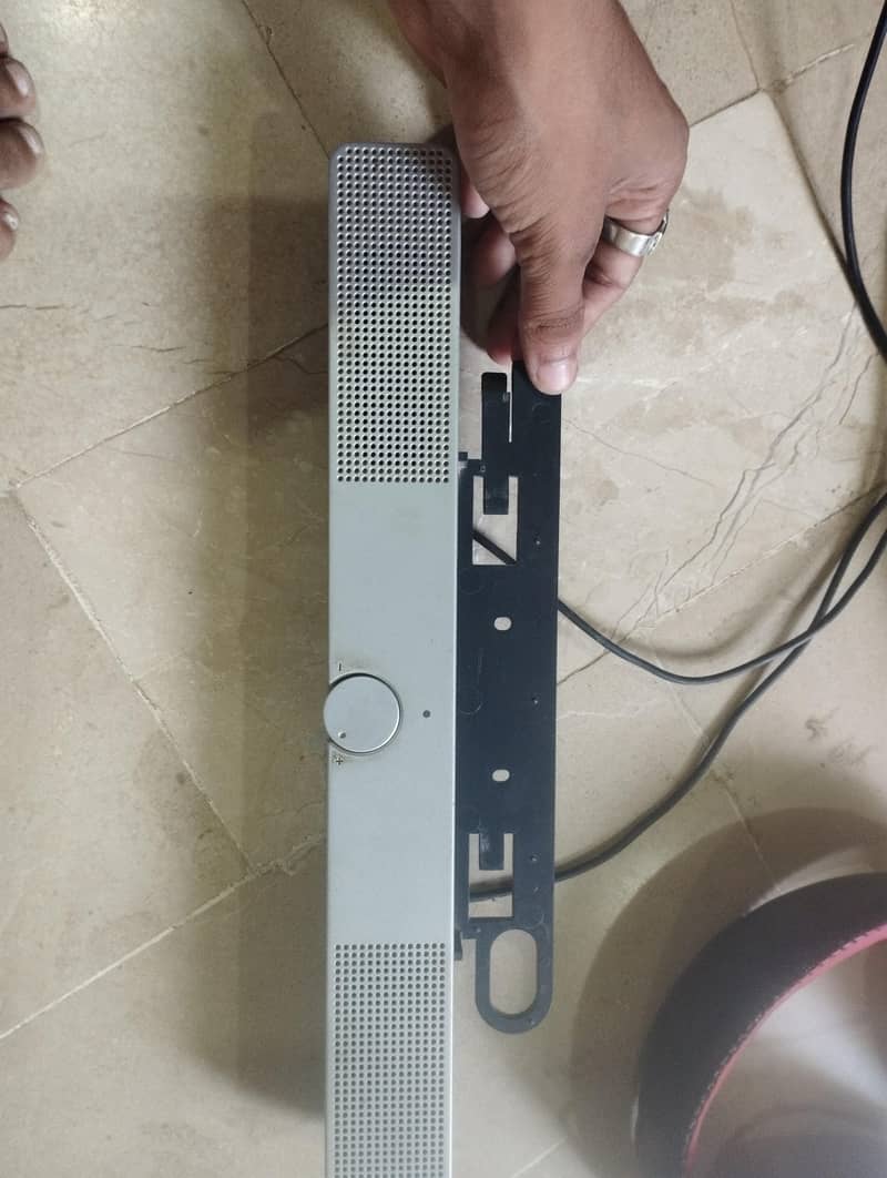dell core 2 due 6