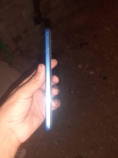Motorola Moto G Play