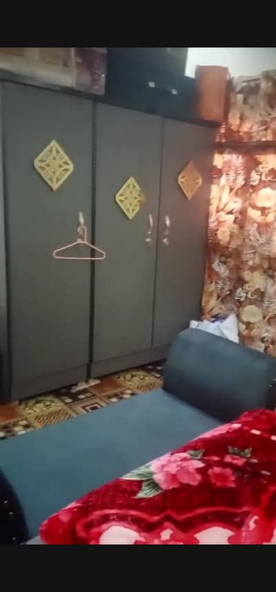 4 PCs furniture all jez Set All dinner Set All complete pkg 250000