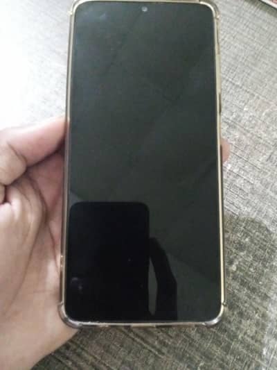 Samsung all ok