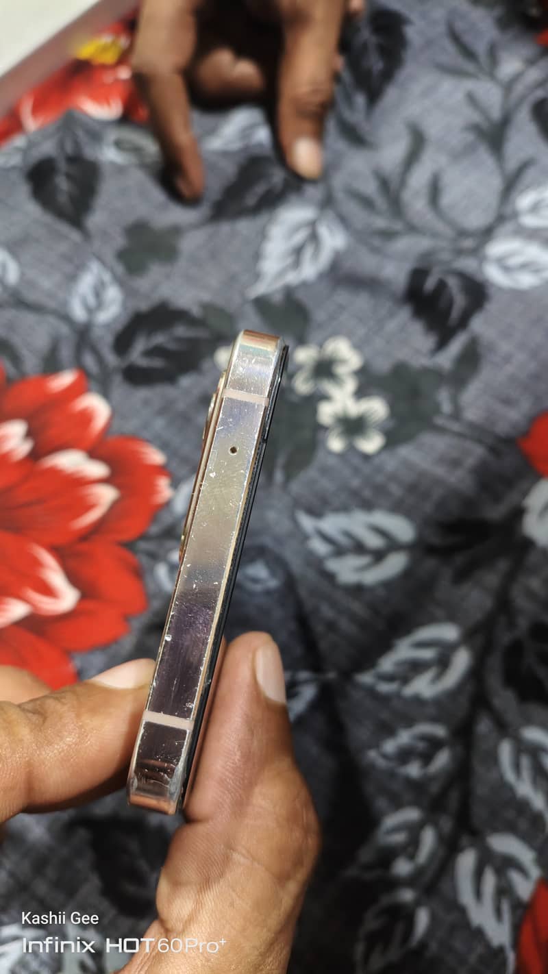 10/8 condition 2
