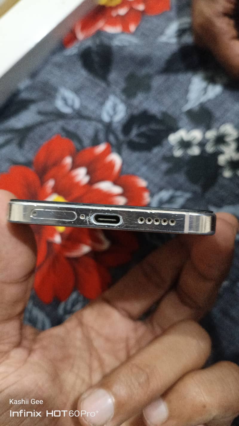 10/8 condition 4
