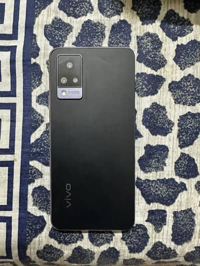 Vivo V21 Urgent sell
