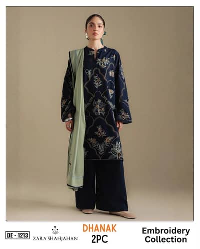 3 pcs suit / formal dresses /  wear dress/ for sale