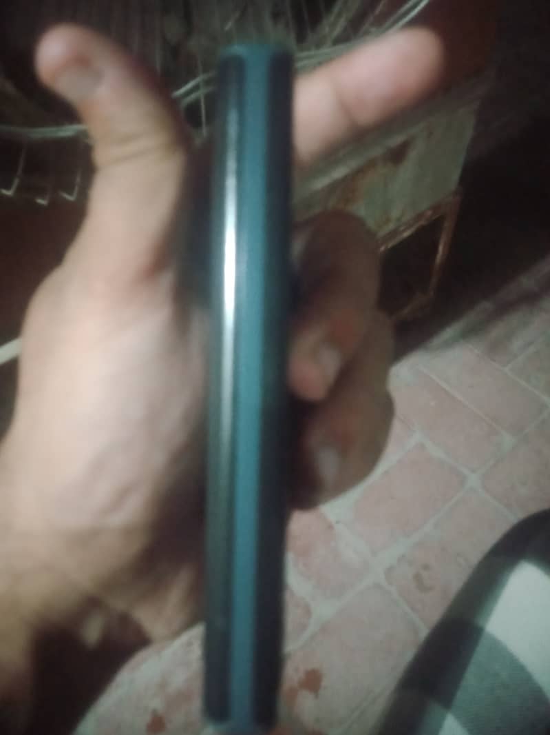 Nokia 108 1