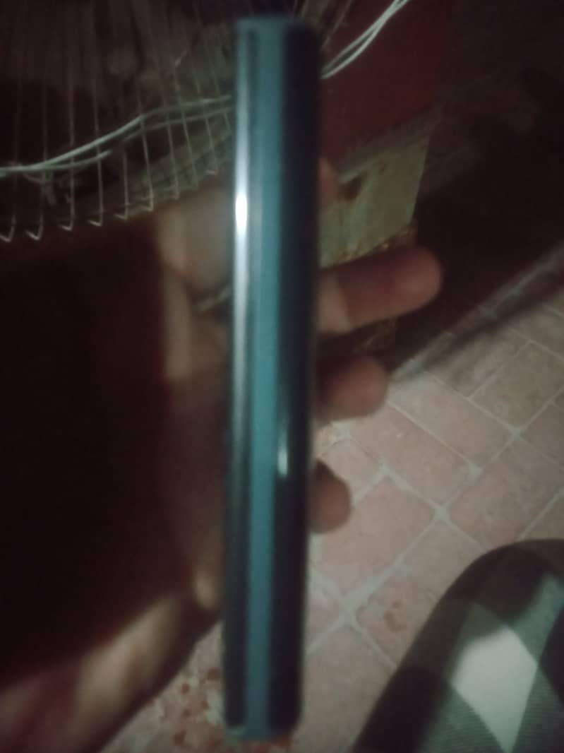 Nokia 108 2