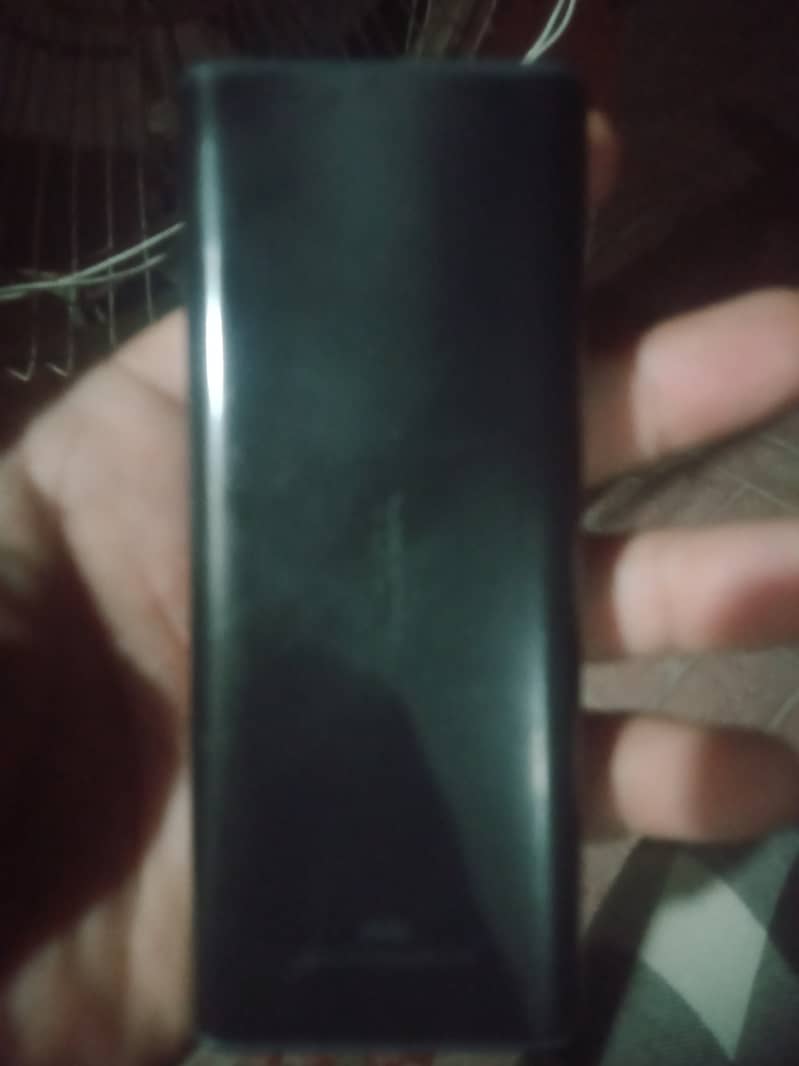 Nokia 108 3
