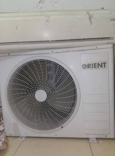 Ac acson 2tn