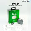 Infinix True Wireless Airphones/ Airpods