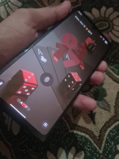 Google Pixel 6a