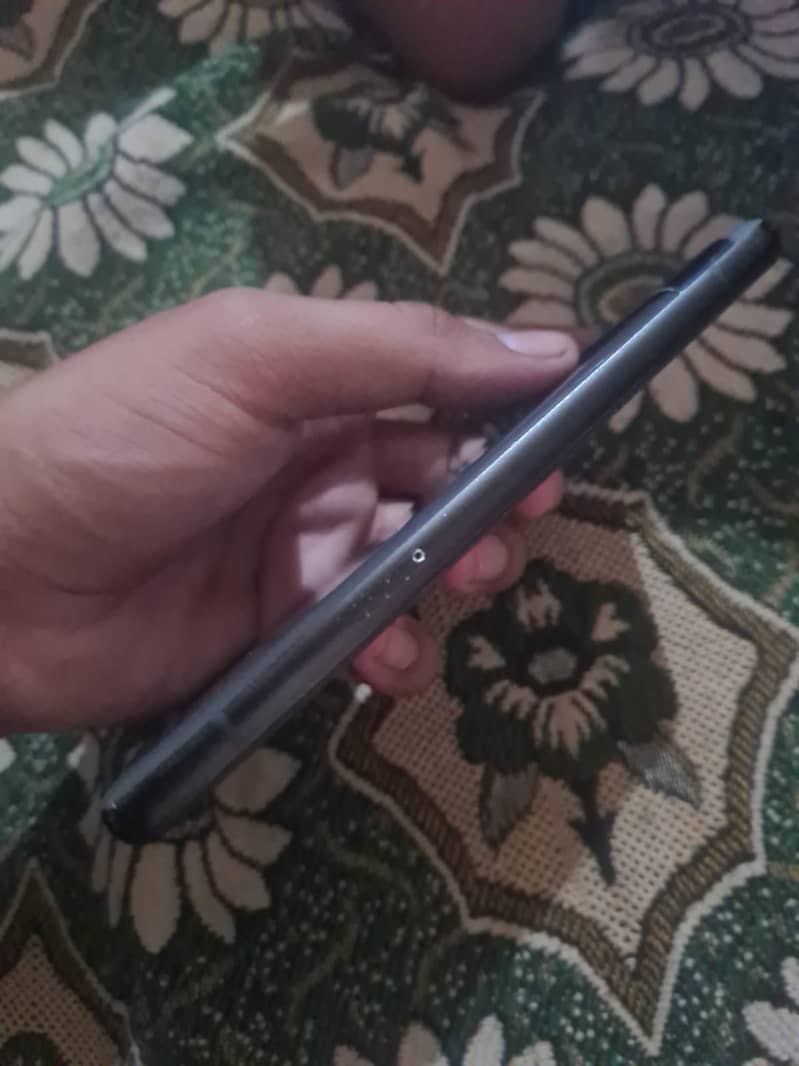 Google Pixel 6a 3