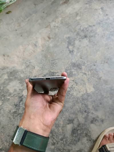 Infinix Hot 50 Pro Plus
