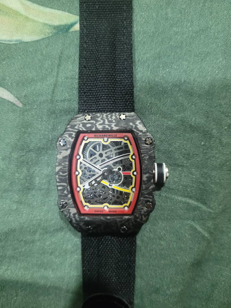 RM 67-02 0