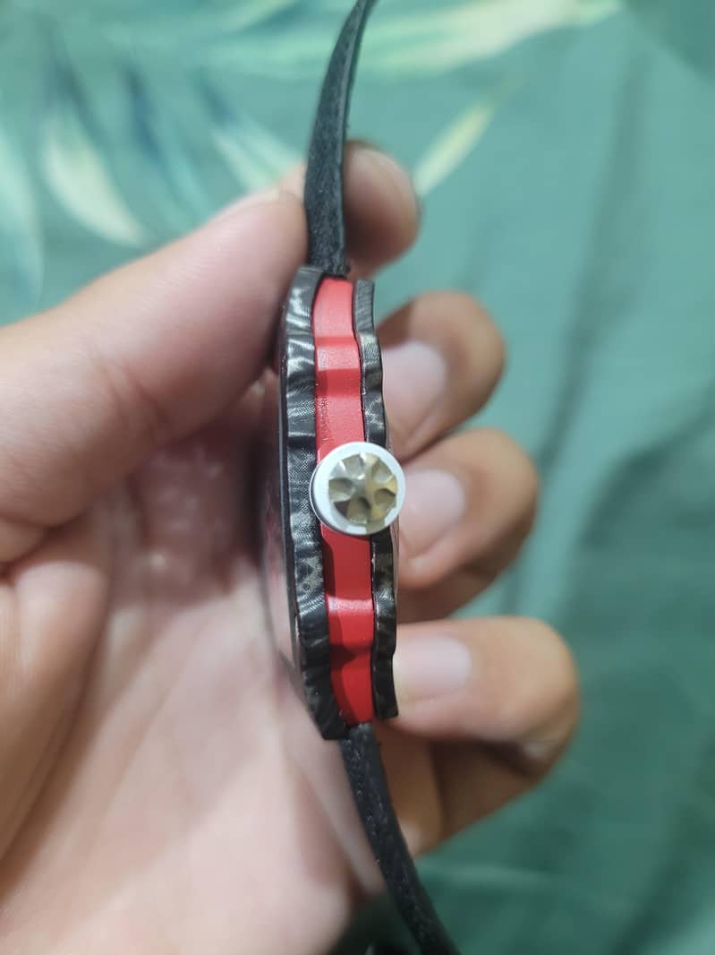 RM 67-02 1
