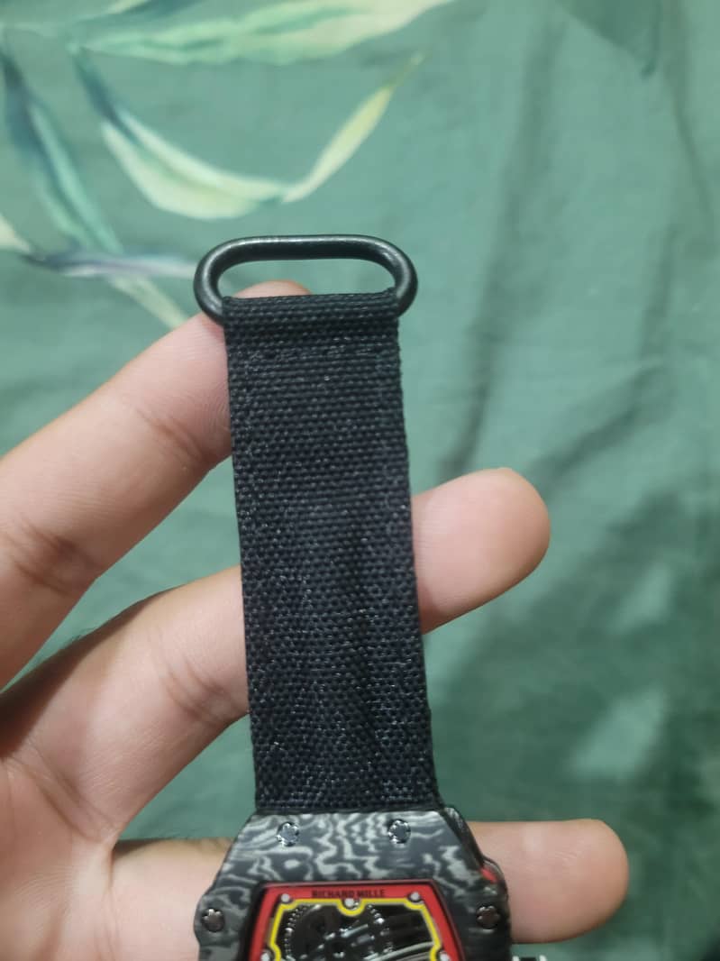 RM 67-02 2
