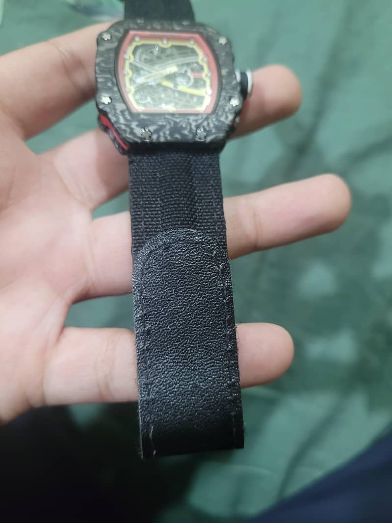 RM 67-02 3