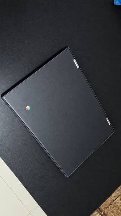 2-in-1 Foldable Chromebook for Sale – Rs. 14,000 Only!