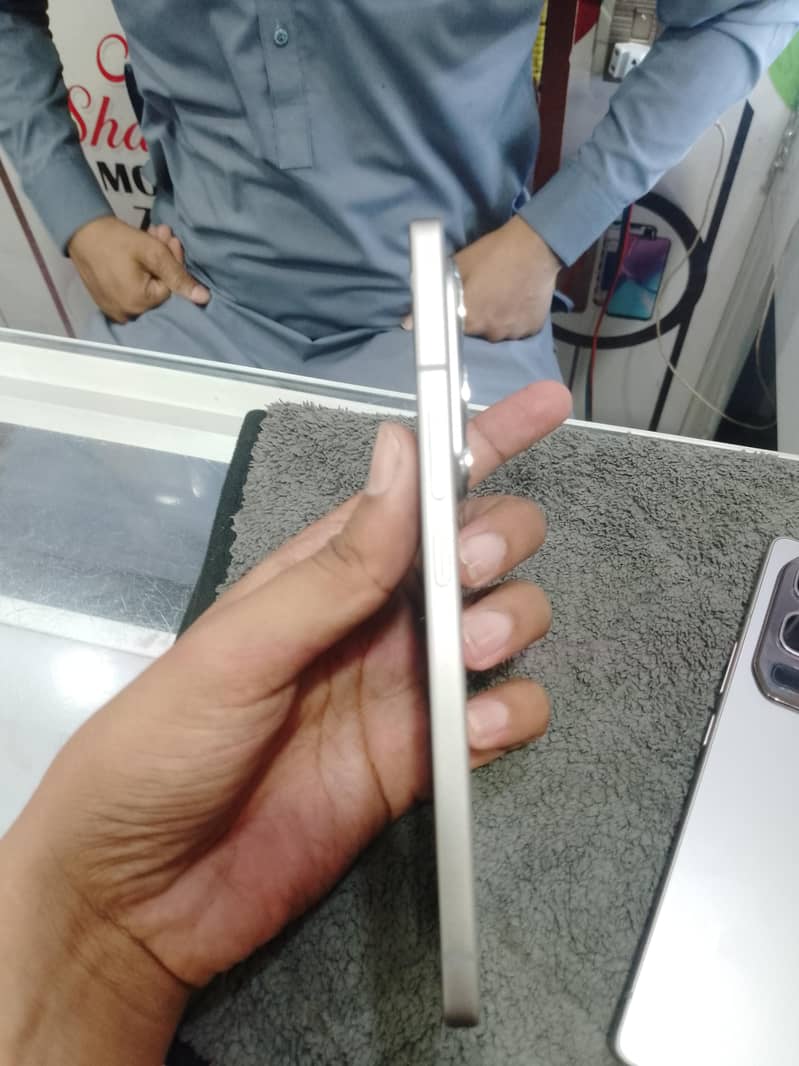 Infinix Note 50 2
