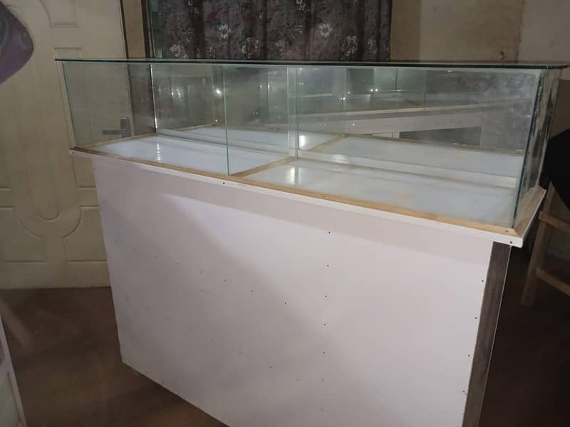 Counters 4