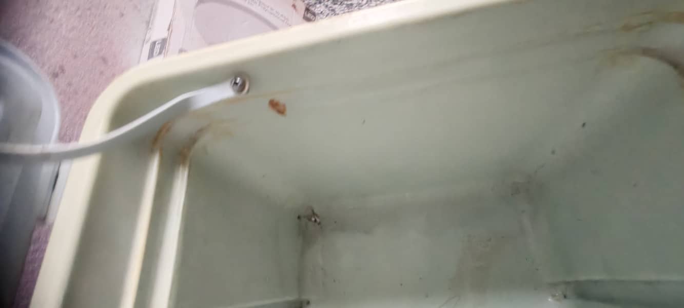 Cold storage box 3
