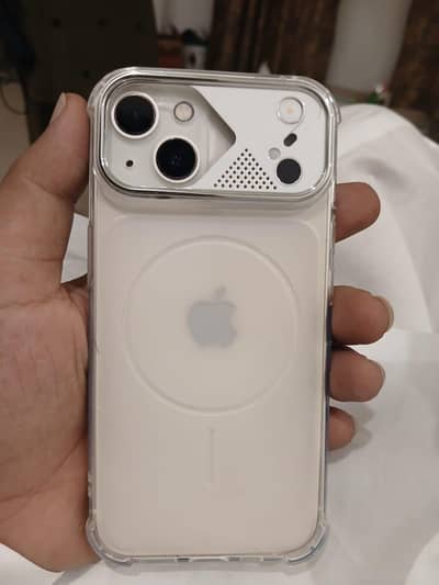 Iphone 13 sale and exchange only iphone and Google 8 pro read ad first