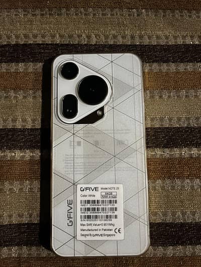 Other Mobiles Other Model