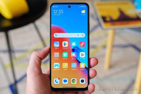 Xiaomi Redmi 12 8/128