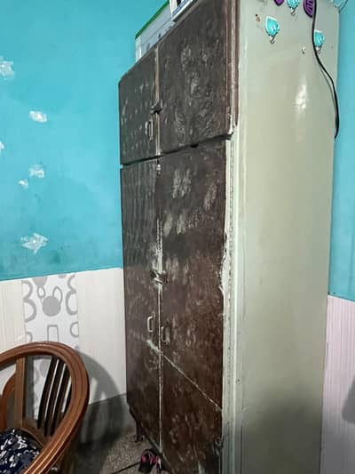 Wardrobe For sale
