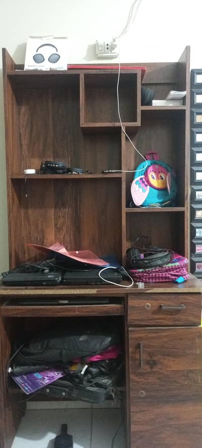 Computer Table For Sale