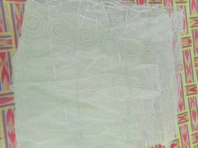 lenga choli