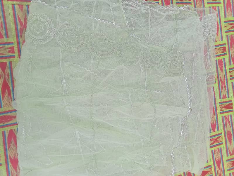 lenga choli 0