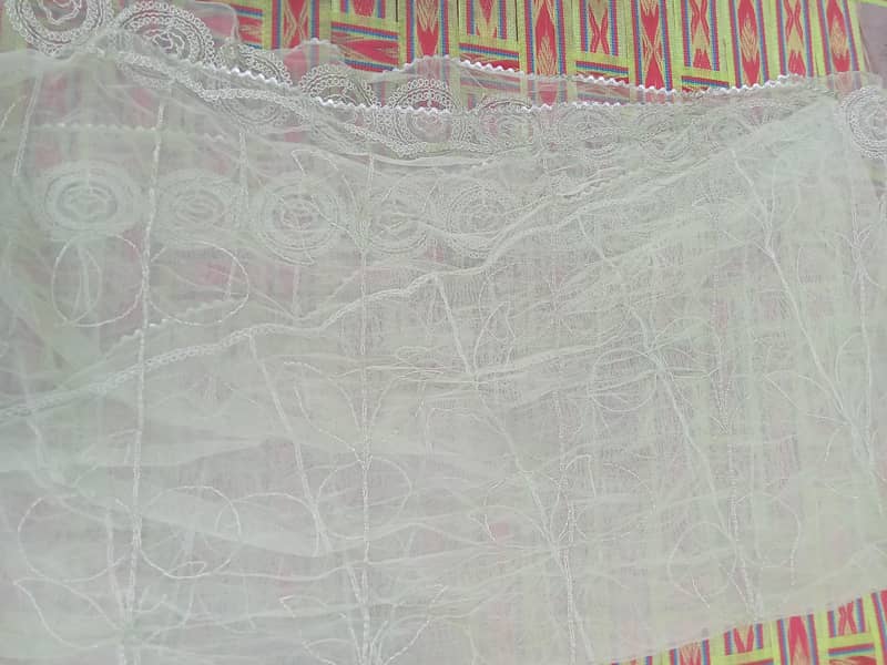 lenga choli 2