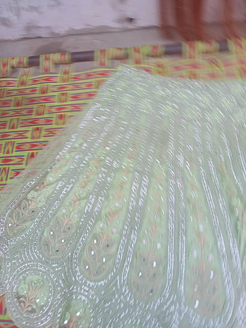 lenga choli 3