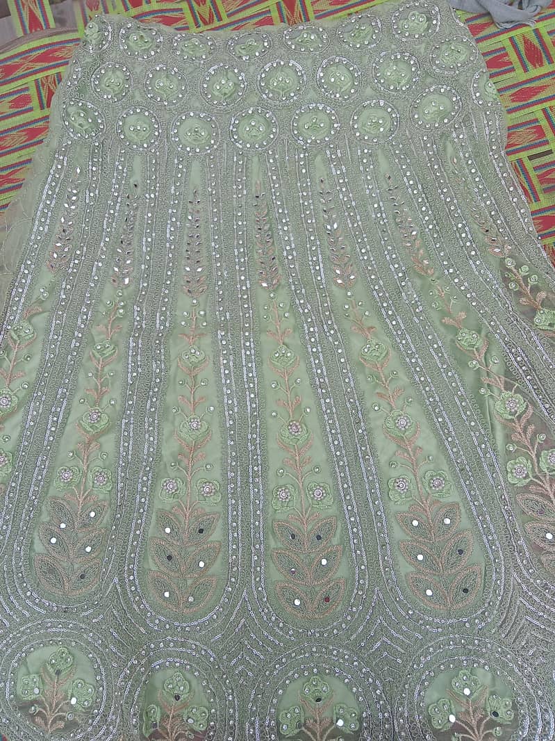 lenga choli 4