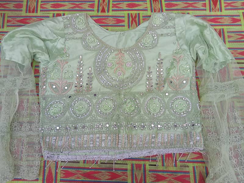 lenga choli 6
