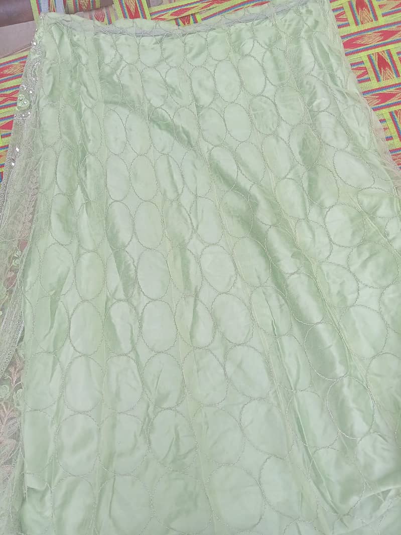 lenga choli 7