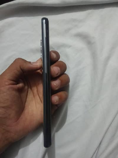 Samsung Mobile A32