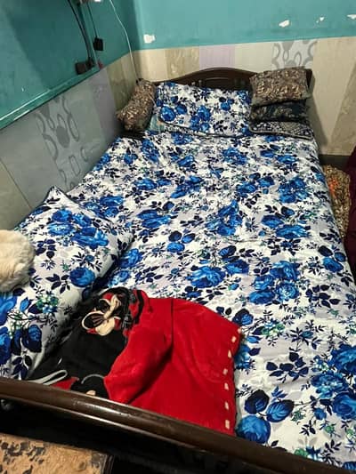 single Bed For sale