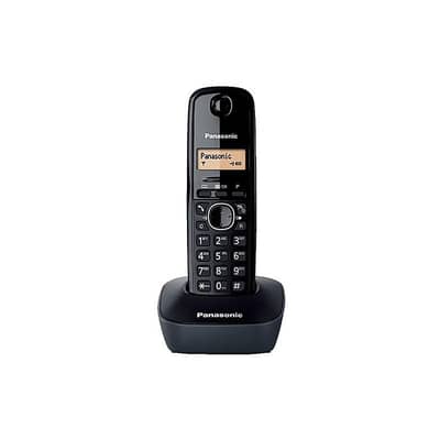 Panasonic Cordless Phone just like a brand new