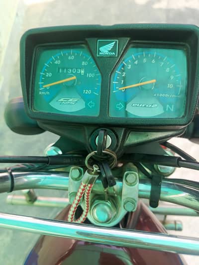 good condition urgent sale 03029186589